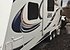 2014 Lance Model 2185 for sale 300221528